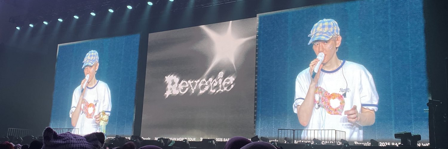 baek baek banner