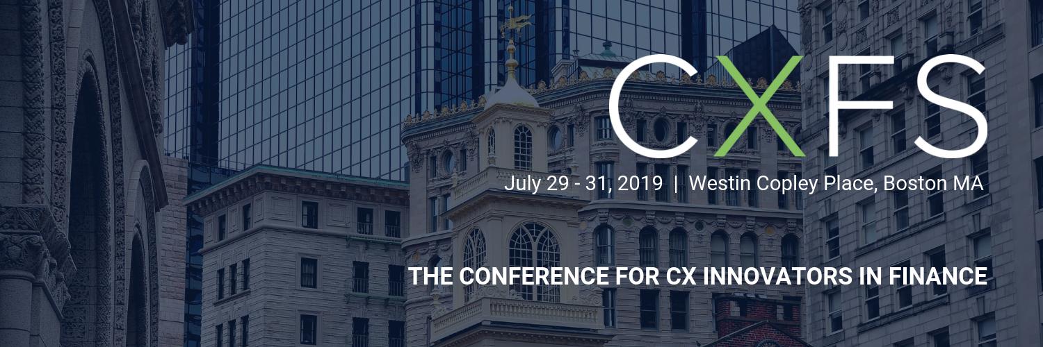 CXFS banner
