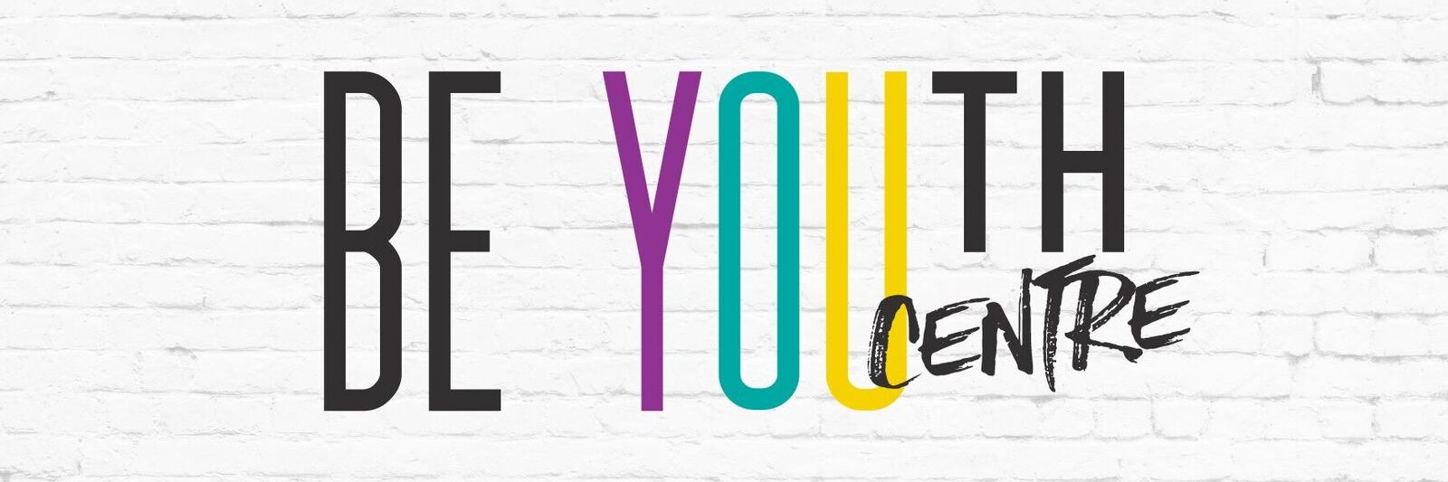 BeYOUthCentre's profile banner image
