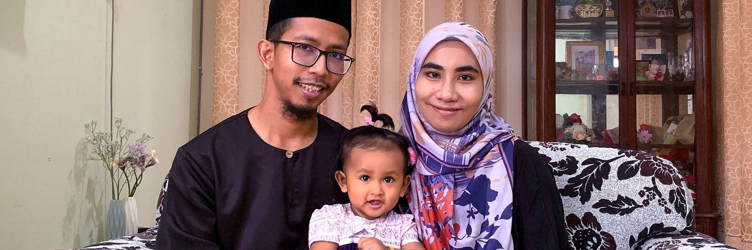 syahir_alias's profile banner image