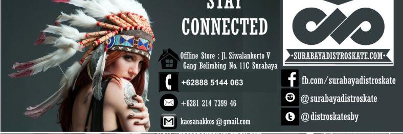 distroskatesby's profile banner image