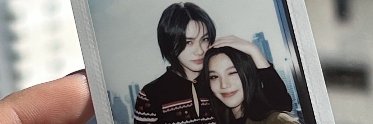 PPEMBNIE's profile banner image
