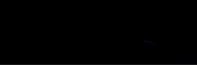 nicecomm1's profile banner image