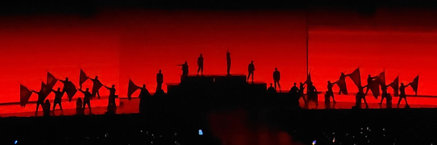 imahihoo's profile banner image
