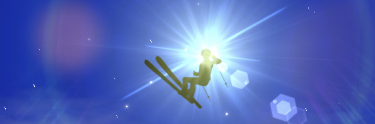 gorikey96's profile banner image