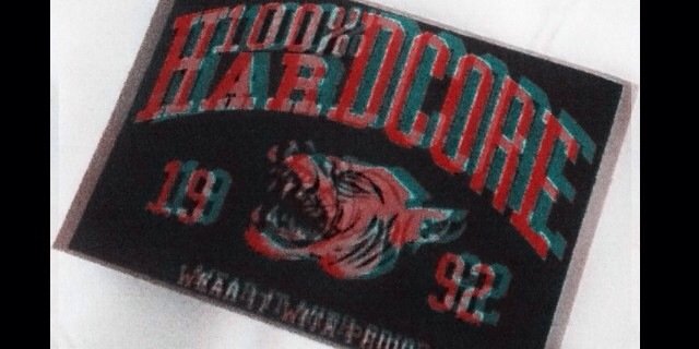 Bassjunk_'s profile banner image