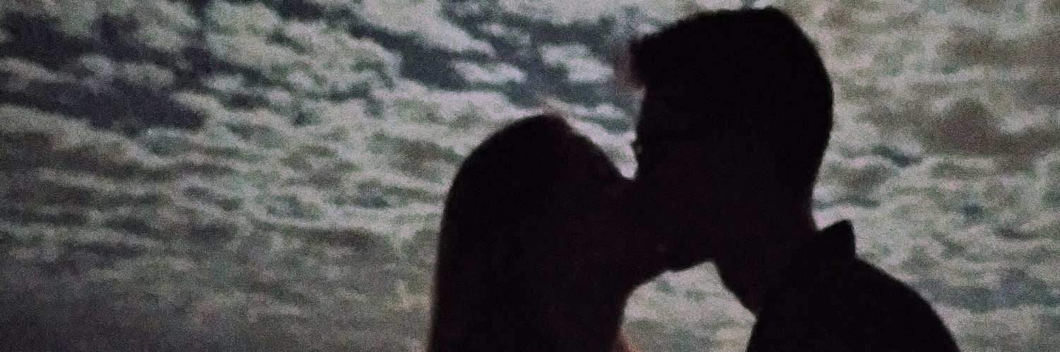 Paula_04_'s profile banner image