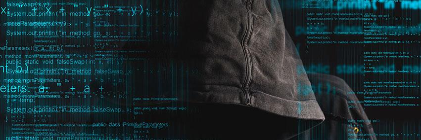 firewalls4now's profile banner image