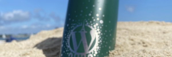 FloChambolle Profile Banner