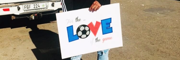 ReboneReezy7's profile banner image