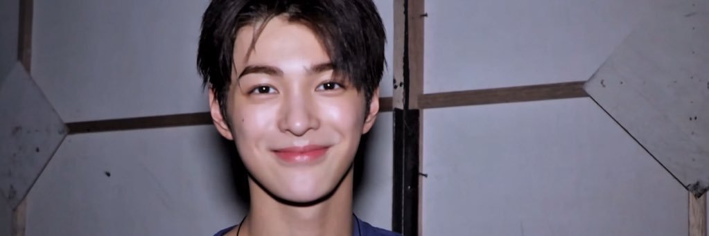 jsfabbhyj_'s profile banner image
