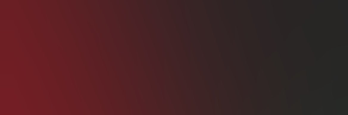 ThaxtonRoss's profile banner image
