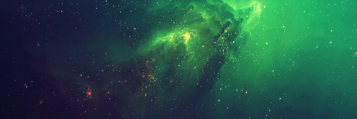 KpittPitt's profile banner image
