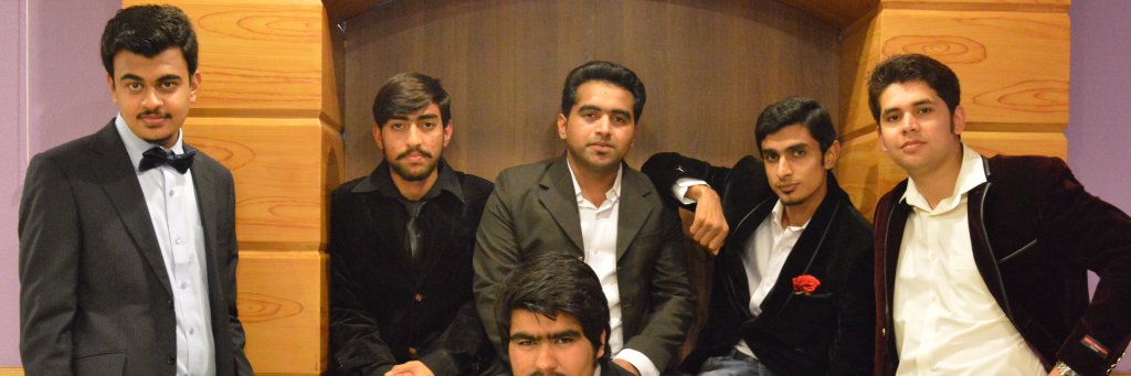 Bol_Pakistani's profile banner image