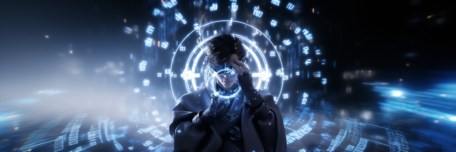 Tang201122's profile banner image