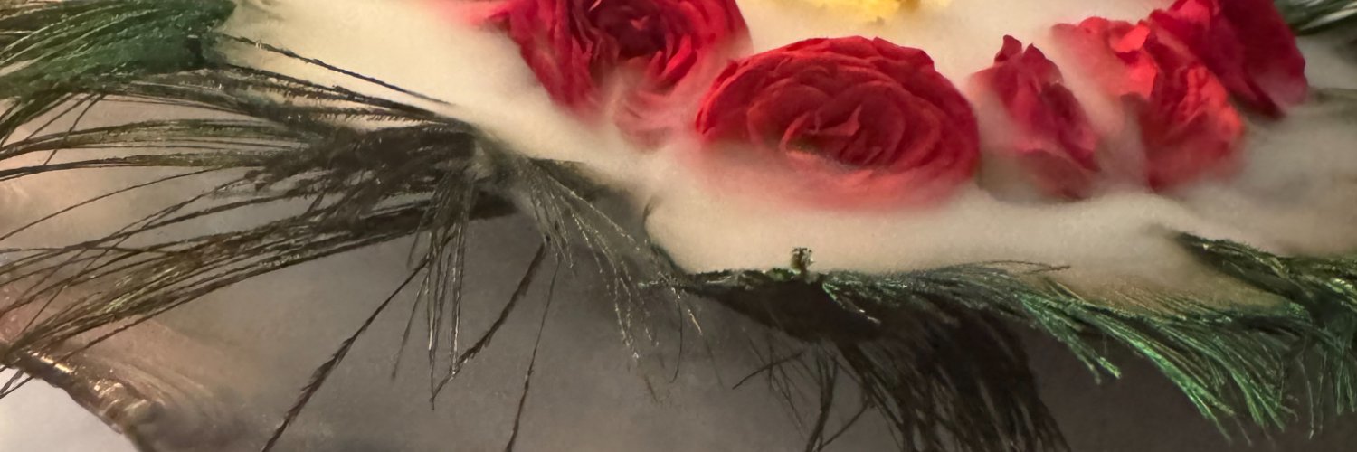 YoursTrulyNP's profile banner image