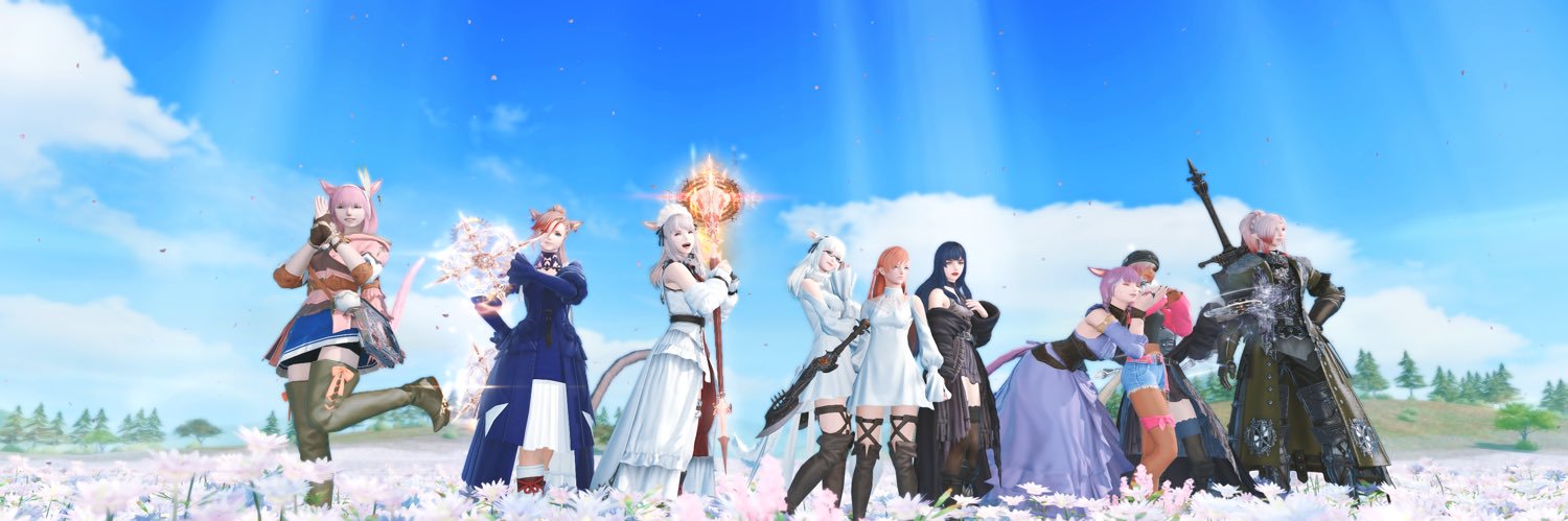 A1cM7's profile banner image