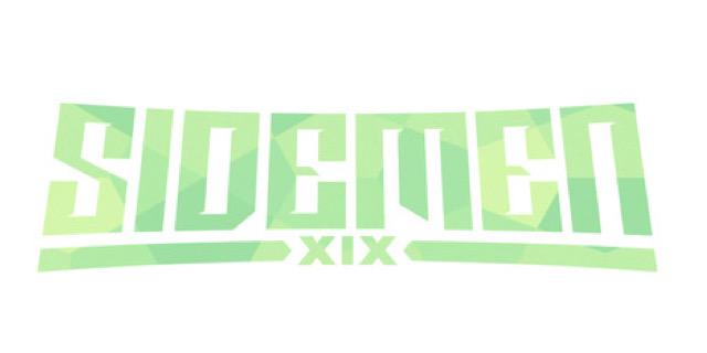 Jamie_Nong's profile banner image