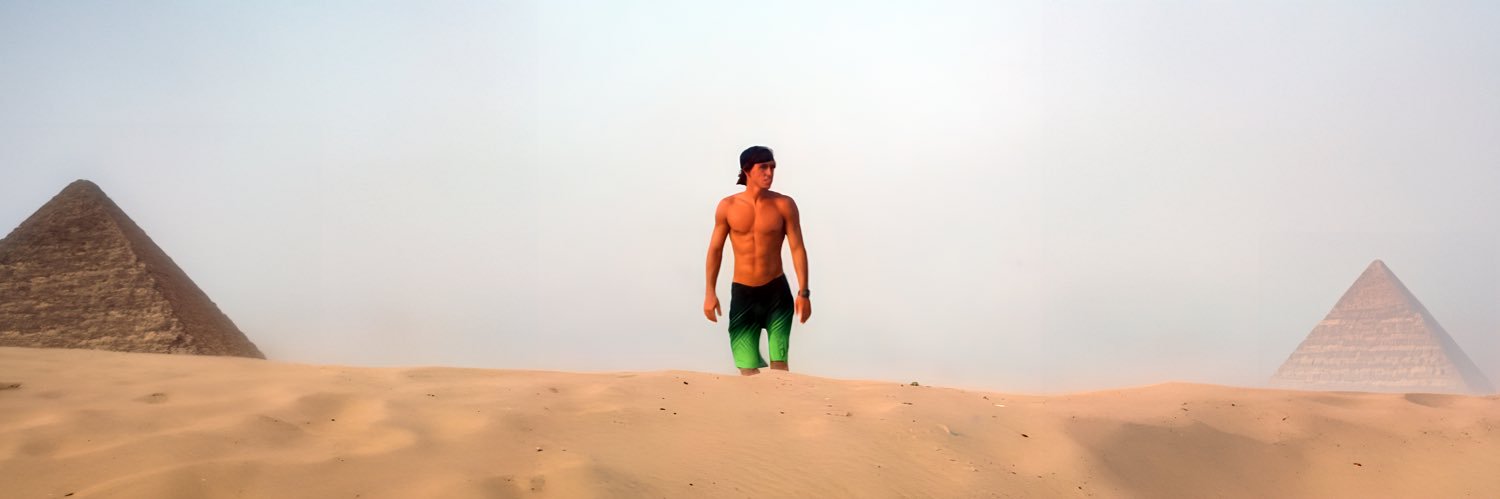Brandonk622's profile banner image