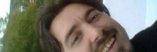sadece_hasan's profile banner image
