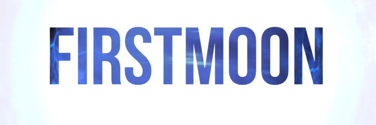 firstmoon_moon's profile banner image