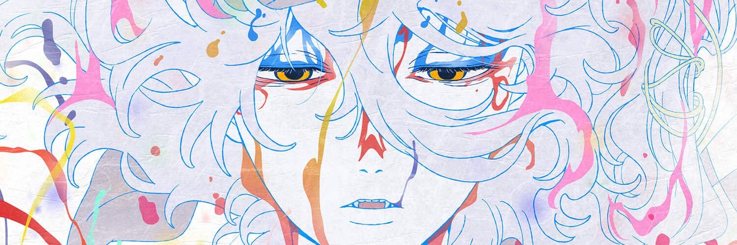 Ryusuke_Red5's profile banner image