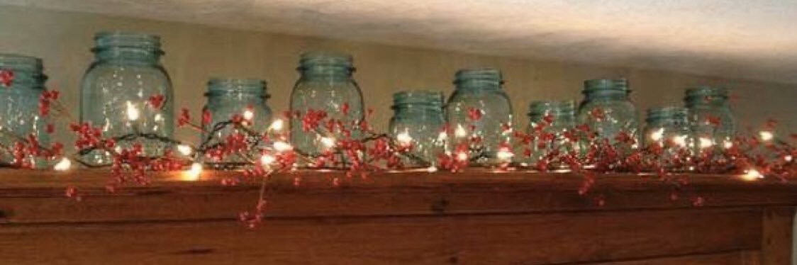 Busy Being Shellie banner