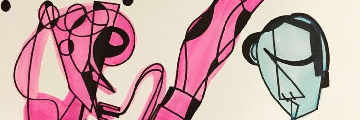samyzits's profile banner image