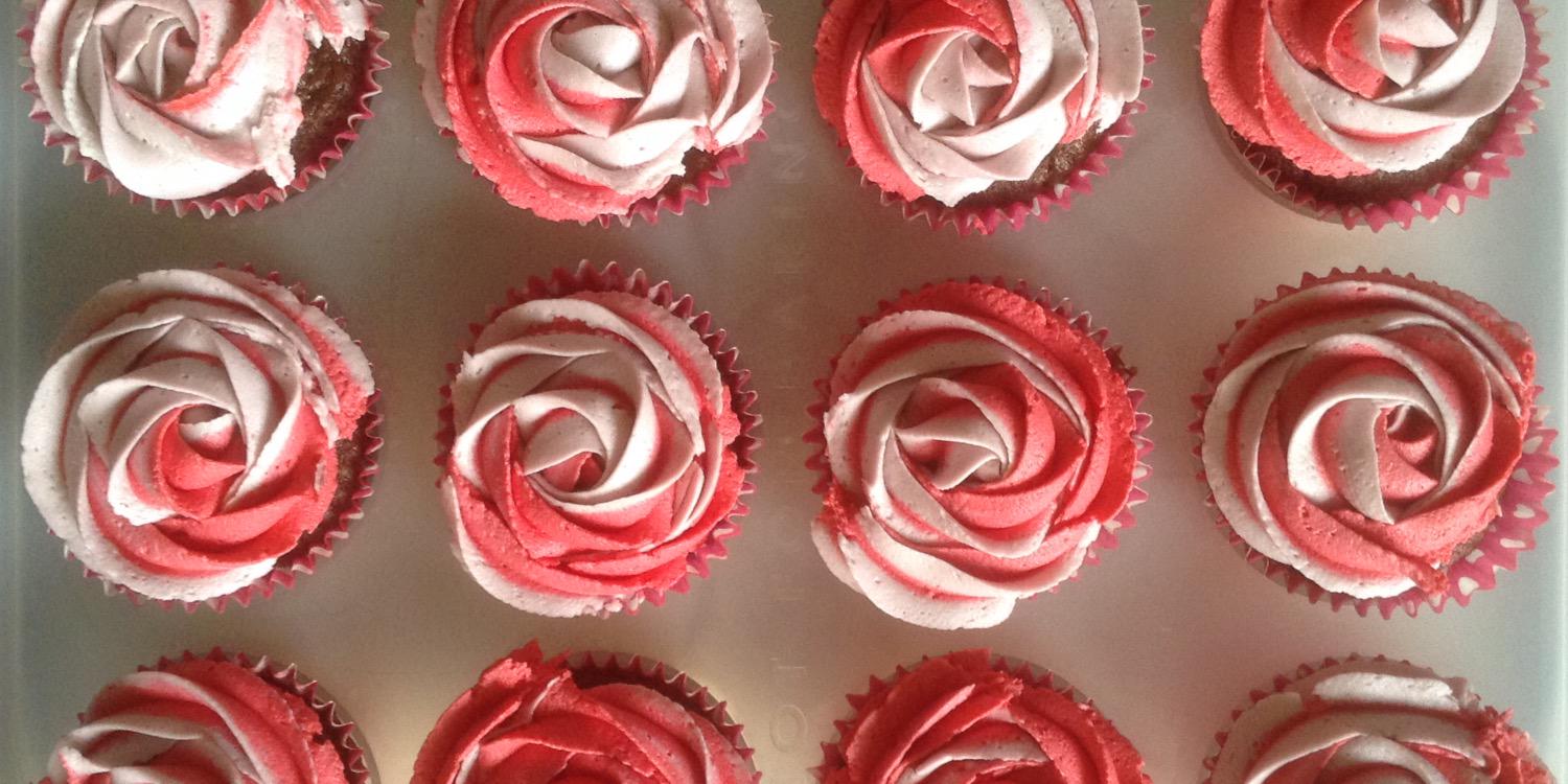 SensitiveBakes's profile banner image