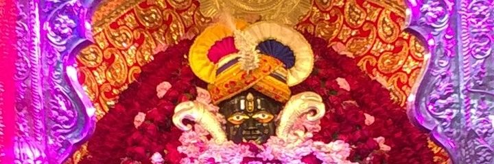vkasvns's profile banner image