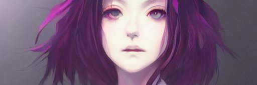 elFenixia's profile banner image