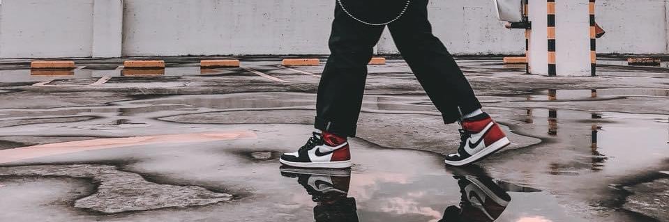 ShafitFreakzone's profile banner image