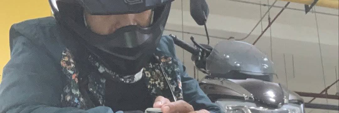 tito_jonbert's profile banner image