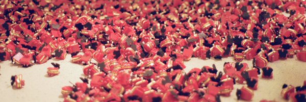 stpnwn Profile Banner