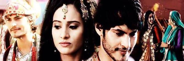 RaviHeenaFCI's profile banner image
