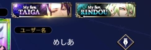 tmpynpyn's profile banner image