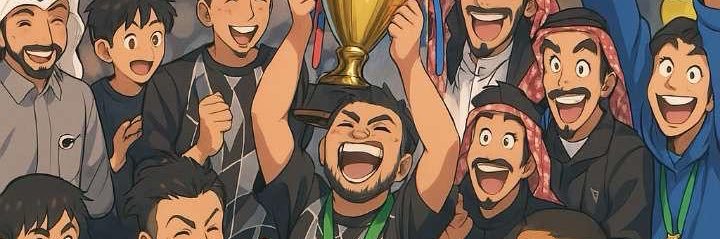 solaf4434's profile banner image