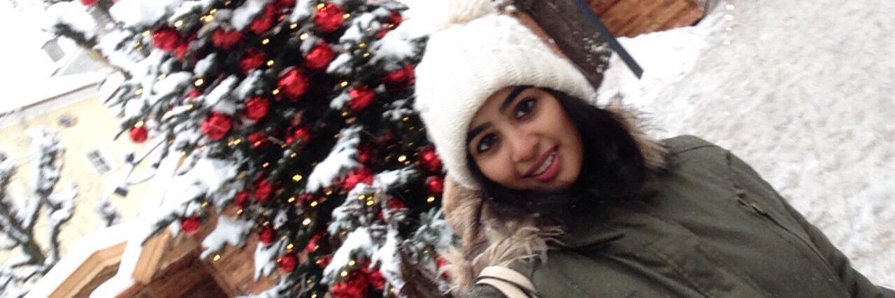 Piuparekh's profile banner image