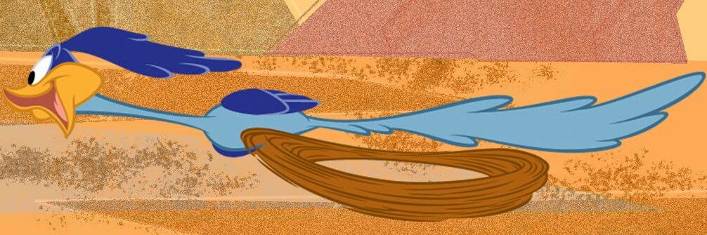 nack-g＠しうなか banner