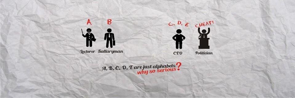 budierockz's profile banner image