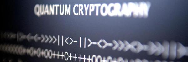 QuaHac Profile Banner