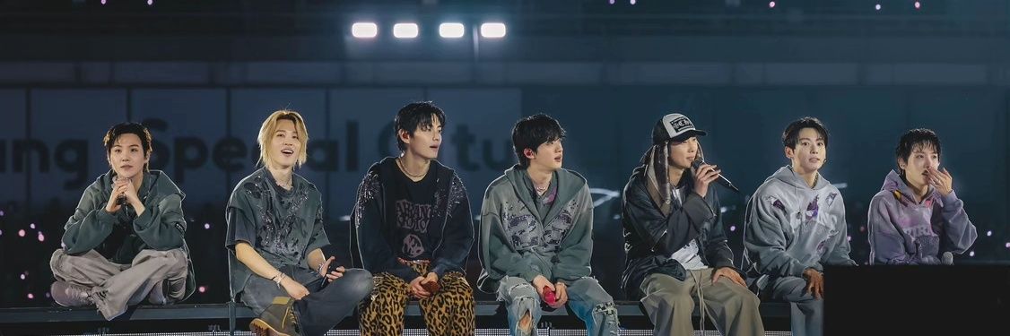 jjkcmp's profile banner image