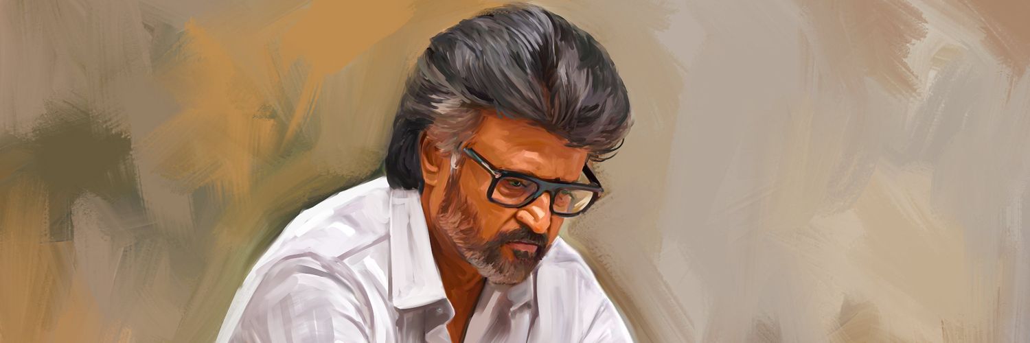 AMythu5's profile banner image