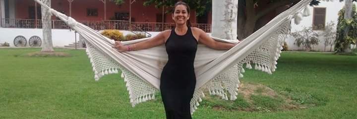 PILAR MAZZETTI banner