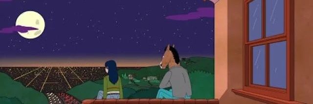 hamzehak21's profile banner image