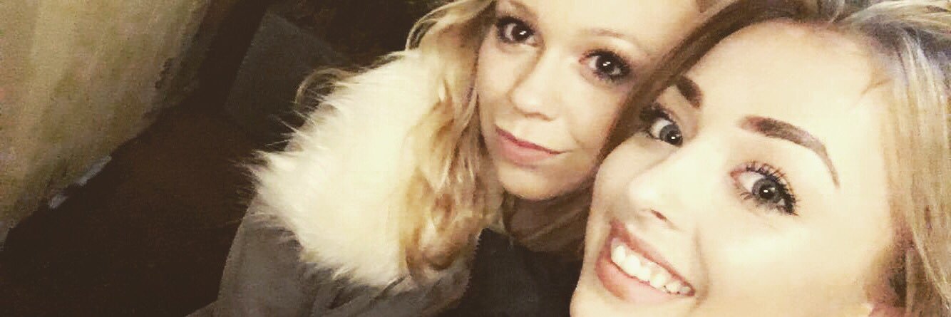 chelseadarling_'s profile banner image