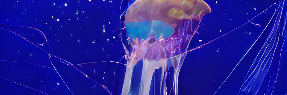kreec33's profile banner image