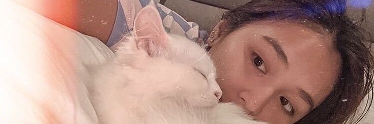 kathiuniverse's profile banner image