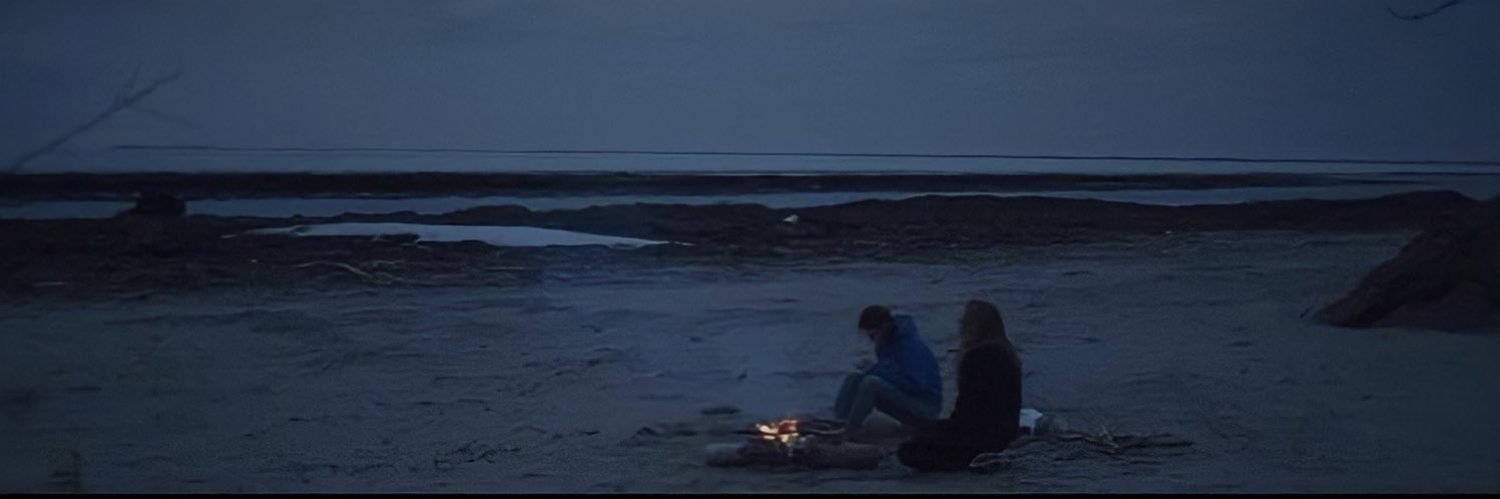 lwlx_'s profile banner image