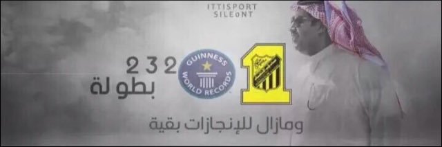 ttssfks1000's profile banner image